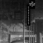 Kindan no Mokushiroku HIGHRISK OF THE DEAD