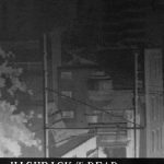 Kindan no Mokushiroku HIGHRISK OF THE DEAD