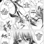 Kindan no Mokushiroku HIGHRISK OF THE DEAD