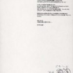 NIPPON JYU~SHI~ DESUWA