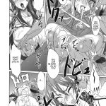 Nyuujoku Mokushiroku