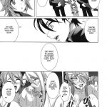 Nyuujoku Mokushiroku