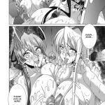 Nyuujoku Mokushiroku