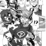 Nyuujoku Mokushiroku