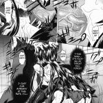 Public Lavatory of the Dead