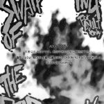 SWAPPING OF THE DEAD 13