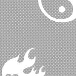 The Mightiest Disciple’s Teacher Shigure 5