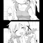 Yuno Plus x On Demand!