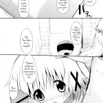 Yuno Plus x On Demand!