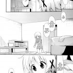 Yuno Plus x On Demand!