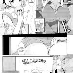 Yuno Plus x On Demand!