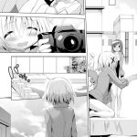 Yuno Plus x Second Semester!