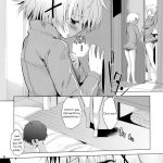 Yuno Plus x Second Semester!