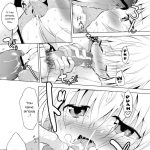 Yuno Plus x Second Semester!