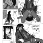 22KAITEN Shishunki Play