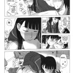 22KAITEN Shishunki Play