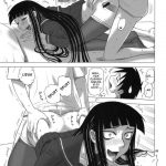 22KAITEN Shishunki Play