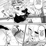 A middle-aged man’s sweet heart