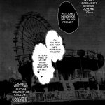 A middle-aged man’s sweet heart