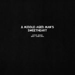 A middle-aged man’s sweet heart