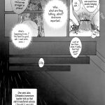 Chitanda Breeding Diary