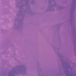 Chitanda Breeding Diary