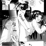 Chitanda Breeding Diary