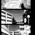 Chitanda Loses Her Virginity