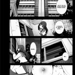 Chitanda Loses Her Virginity