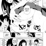 Delicious-Sweet Sake Recipe!!