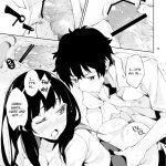 Delicious-Sweet Sake Recipe!!