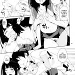 Delicious-Sweet Sake Recipe!!