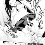 Delicious-Sweet Sake Recipe!!