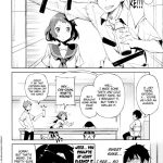 Delicious-Sweet Sake Recipe!!