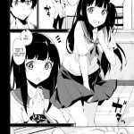 Delicious-Sweet Sake Recipe!!