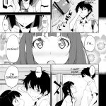 Delicious-Sweet Sake Recipe!!