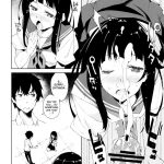 Delicious-Sweet Sake Recipe!!