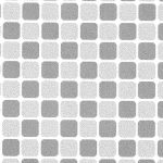 Doki Doki Hey Triangle!