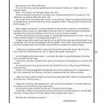 Fundoshi Momojiri Musume