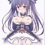 GO→Love❤Megamix!