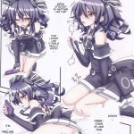 GO→Love❤Megamix!