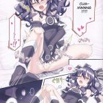 GO→Love❤Megamix!