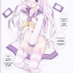 GO→Love❤Megamix!