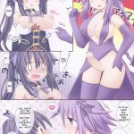 GO→Love❤Megamix!