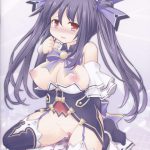 GO→Love❤Megamix!