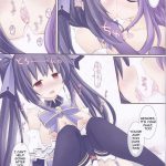 GO→Love❤Megamix!