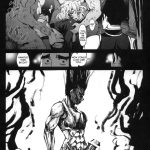 Goreinu x Pitou x Gon-san