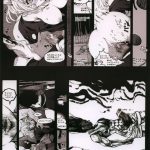 Goreinu x Pitou x Gon-san