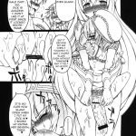 HOBBY’S BLOCK!! 13