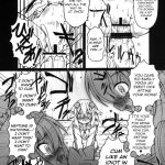 HOBBY’S BLOCK!! 13